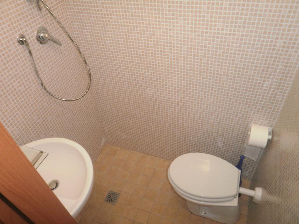 B&B Isabella Numana Habitación foto